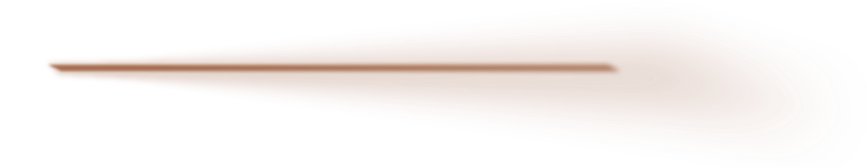 kv-sd