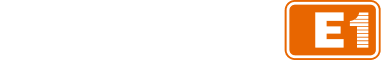 롯데카드 x E1