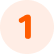 min-num-1