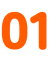 num-1