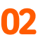 num-1