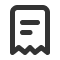 icon-bill-line