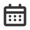 icon-calendar