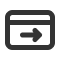 icon-card-pay-line