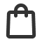 icon-shopping-bag