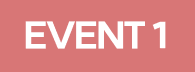 EVENT1