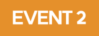 EVENT2