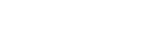 11월 한정 최대 11만원 상당 혜택