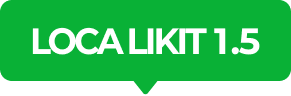 loca likit 1.5