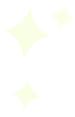kv-deco-1