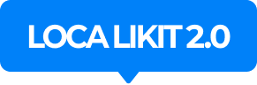 loca likit 2