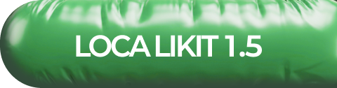 LOCA LIKIT 1.5