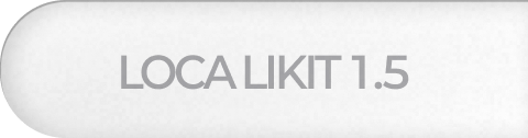 LOCA LIKIT 1.5
