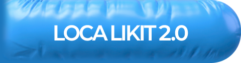 LOCA LIKIT 2.0
