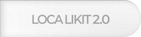 LOCA LIKIT 2.0