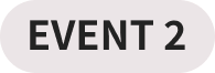 EVENT 1