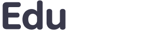 Edu