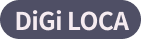 DiGi LOCA