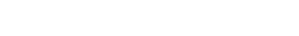 이벤트 대상 멤버십