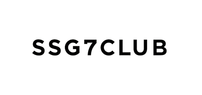 SSG 7클럽 로고