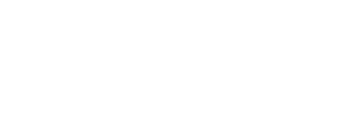 네이버 멤버십 로고