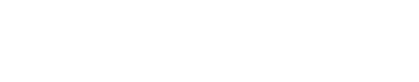 유튜브프리미엄 로고