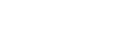 배달의민족 로고