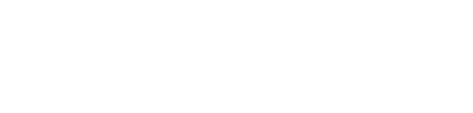 SSG 7클럽 로고