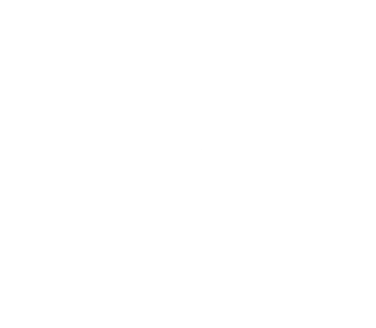 배경