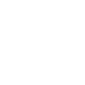 KT 하얀 로고