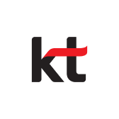 KT 로고