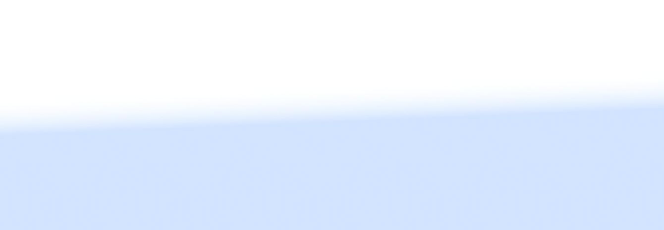 kv pc 배경 2