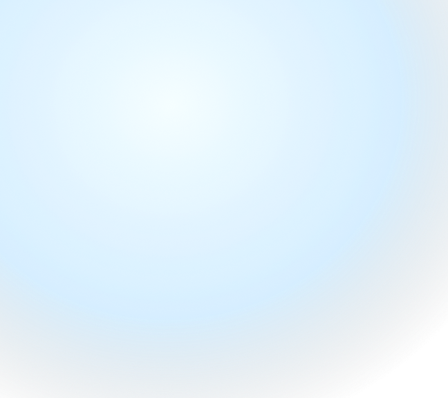 kv mo 배경 1