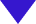 화살표