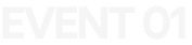 EVENT1