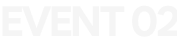 EVENT2