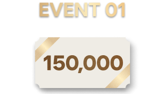 EVENT 01