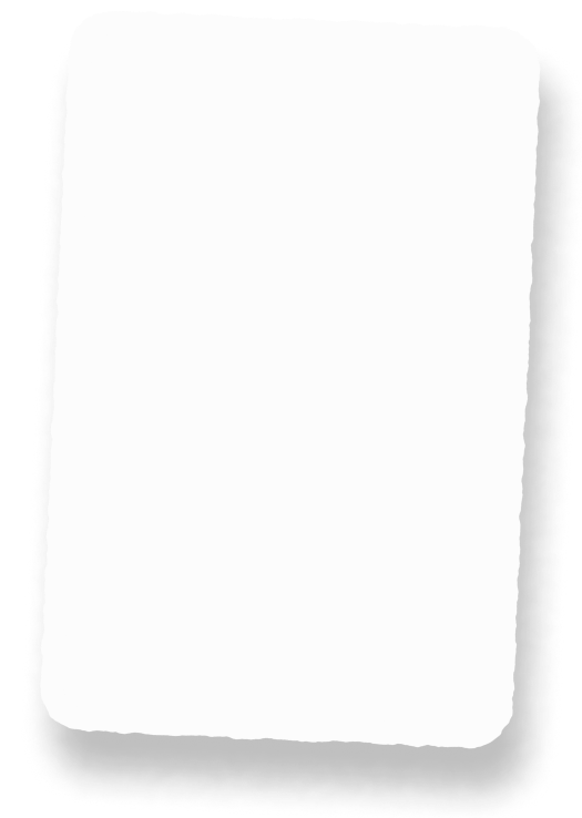 롯데멤버스카드 배경이미지