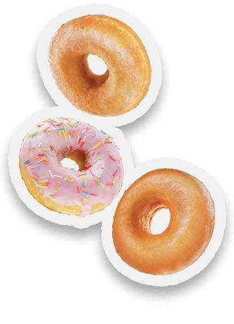 도넛