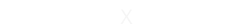 롯데카드 x Giants