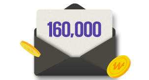 160,000