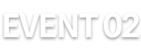EVENT 02