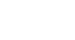 적립