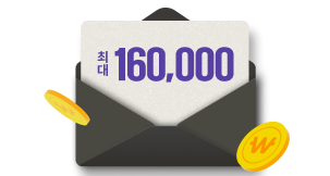 160,000