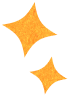 kv-deco-1