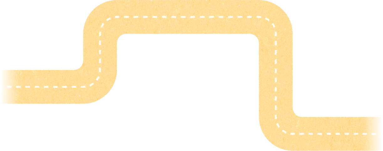 kv-img-load