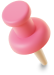 img-pin