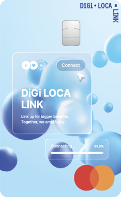 card-link