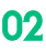 02