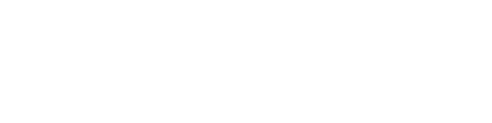 최대 24만원 상당 혜택
